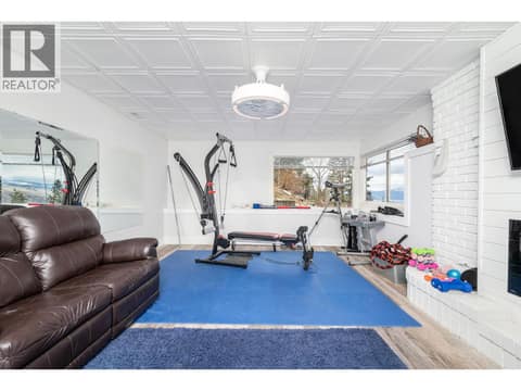 Photo 28 of 5221/5241 Hartnell Road, North BX, Vernon
