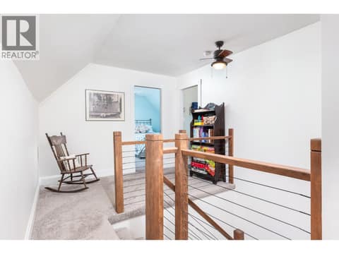 Photo 29 of 5221/5241 Hartnell Road, North BX, Vernon