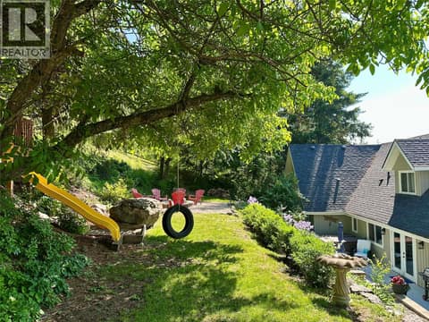 Photo 3 of 5221/5241 Hartnell Road, North BX, Vernon