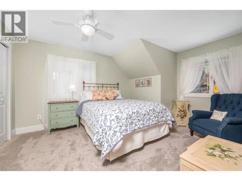 Photo 30 of 5221/5241 Hartnell Road, North BX, Vernon