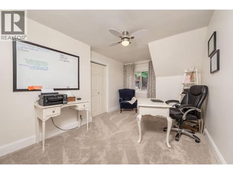 Photo 31 of 5221/5241 Hartnell Road, North BX, Vernon