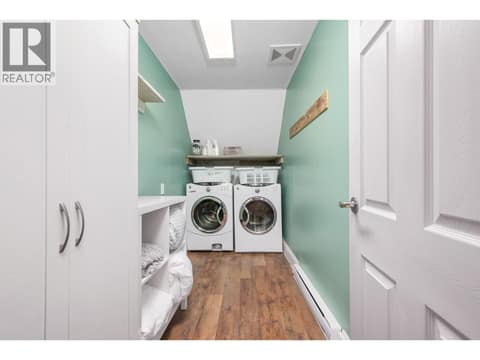 Photo 32 of 5221/5241 Hartnell Road, North BX, Vernon