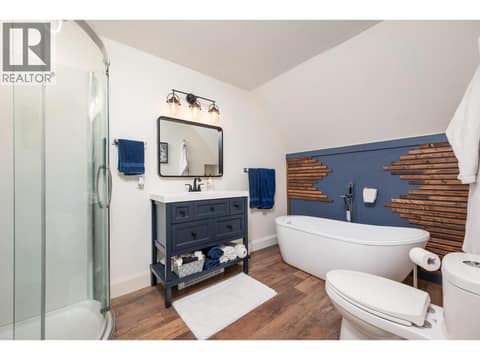 Photo 33 of 5221/5241 Hartnell Road, North BX, Vernon
