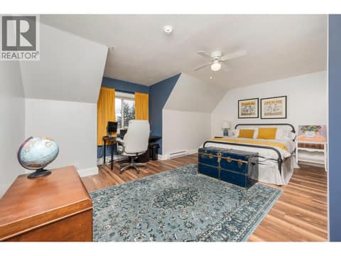 Photo 34 of 5221/5241 Hartnell Road, North BX, Vernon