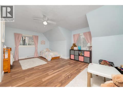 Photo 35 of 5221/5241 Hartnell Road, North BX, Vernon