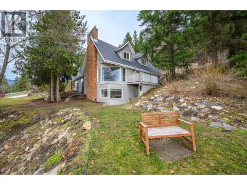 Photo 36 of 5221/5241 Hartnell Road, North BX, Vernon
