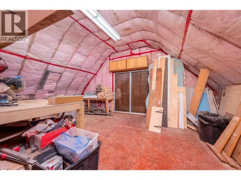 Photo 46 of 5221/5241 Hartnell Road, North BX, Vernon