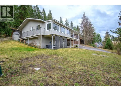 Photo 51 of 5221/5241 Hartnell Road, North BX, Vernon