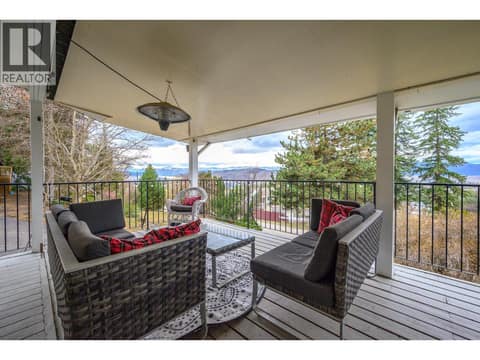 Photo 53 of 5221/5241 Hartnell Road, North BX, Vernon