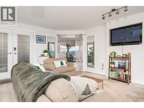 Photo 56 of 5221/5241 Hartnell Road, North BX, Vernon