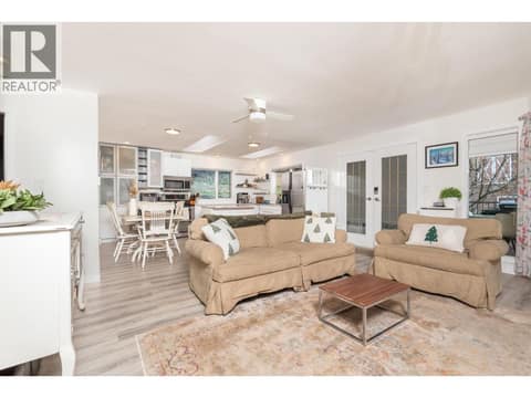 Photo 57 of 5221/5241 Hartnell Road, North BX, Vernon