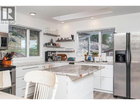 Photo 59 of 5221/5241 Hartnell Road, North BX, Vernon