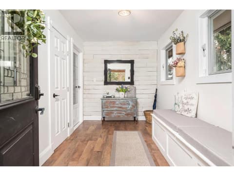 Photo 6 of 5221/5241 Hartnell Road, North BX, Vernon
