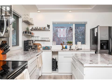 Photo 60 of 5221/5241 Hartnell Road, North BX, Vernon