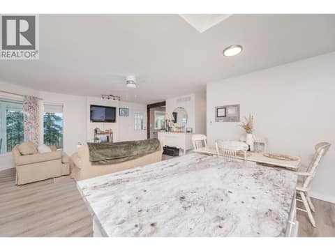 Photo 61 of 5221/5241 Hartnell Road, North BX, Vernon