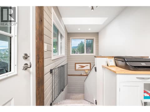Photo 62 of 5221/5241 Hartnell Road, North BX, Vernon