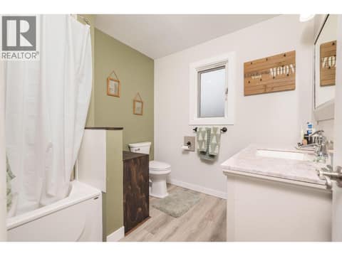 Photo 65 of 5221/5241 Hartnell Road, North BX, Vernon