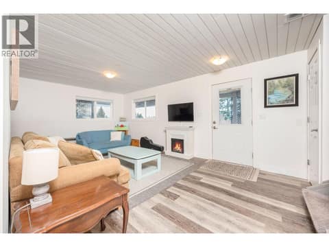 Photo 67 of 5221/5241 Hartnell Road, North BX, Vernon