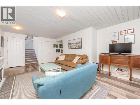 Photo 68 of 5221/5241 Hartnell Road, North BX, Vernon