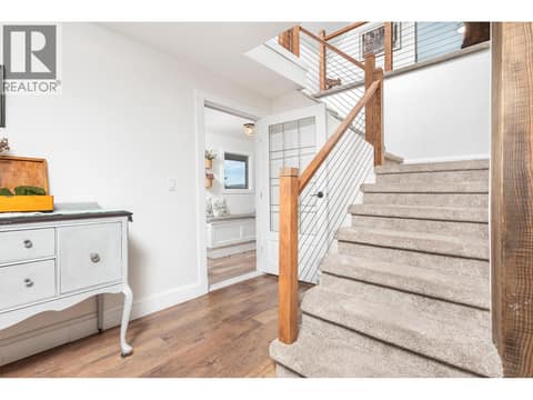 Photo 7 of 5221/5241 Hartnell Road, North BX, Vernon