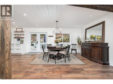 Photo 8 of 5221/5241 Hartnell Road, North BX, Vernon