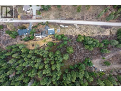 Photo 80 of 5221/5241 Hartnell Road, North BX, Vernon