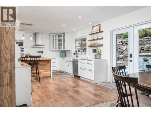 Photo 9 of 5221/5241 Hartnell Road, North BX, Vernon