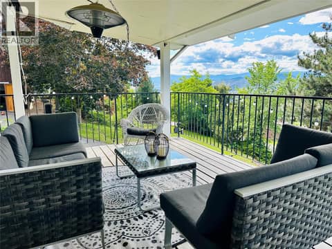 Photo 92 of 5221/5241 Hartnell Road, North BX, Vernon