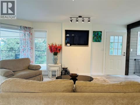 Photo 93 of 5221/5241 Hartnell Road, North BX, Vernon