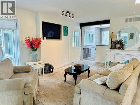 Photo 94 of 5221/5241 Hartnell Road, North BX, Vernon