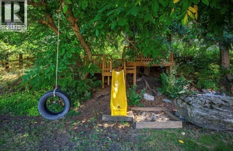 Photo 96 of 5221/5241 Hartnell Road, North BX, Vernon