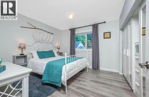Photo 99 of 5221/5241 Hartnell Road, North BX, Vernon