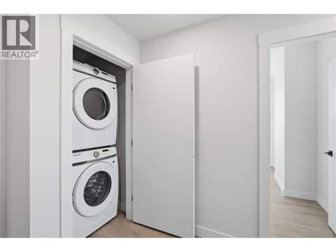 Photo 10 of 460 NICOLA Street Unit# 504, South Kamloops