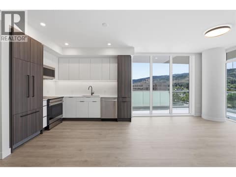 Photo 14 of 460 NICOLA Street Unit# 504, South Kamloops