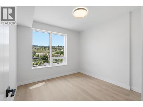 Photo 15 of 460 NICOLA Street Unit# 504, South Kamloops