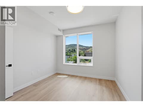 Photo 16 of 460 NICOLA Street Unit# 504, South Kamloops