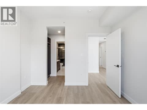 Photo 17 of 460 NICOLA Street Unit# 504, South Kamloops