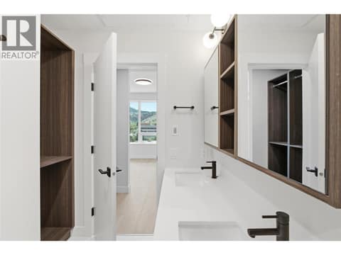 Photo 21 of 460 NICOLA Street Unit# 504, South Kamloops