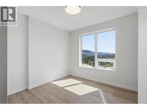 Photo 9 of 460 NICOLA Street Unit# 504, South Kamloops
