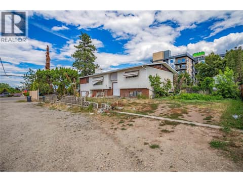 Photo 2 of 545 Froelich Road, Rutland North, Kelowna