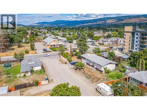 Photo 3 of 545 Froelich Road, Rutland North, Kelowna