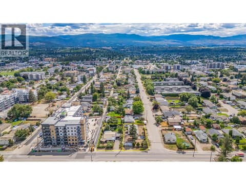 Photo 5 of 545 Froelich Road, Rutland North, Kelowna