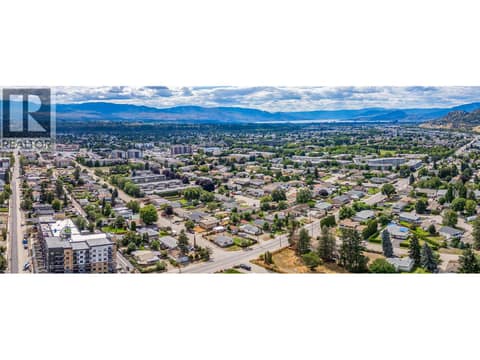 Photo 6 of 545 Froelich Road, Rutland North, Kelowna