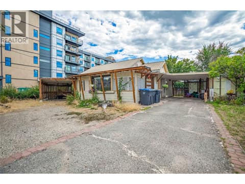 Photo 1 of 425 Leathead Road, Rutland North, Kelowna