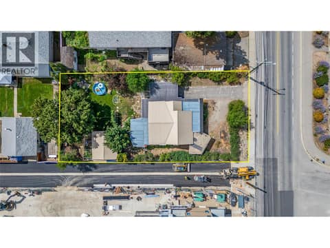 Photo 2 of 425 Leathead Road, Rutland North, Kelowna