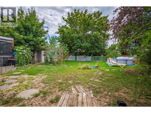 Photo 3 of 425 Leathead Road, Rutland North, Kelowna