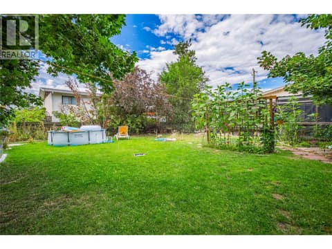 Photo 4 of 425 Leathead Road, Rutland North, Kelowna