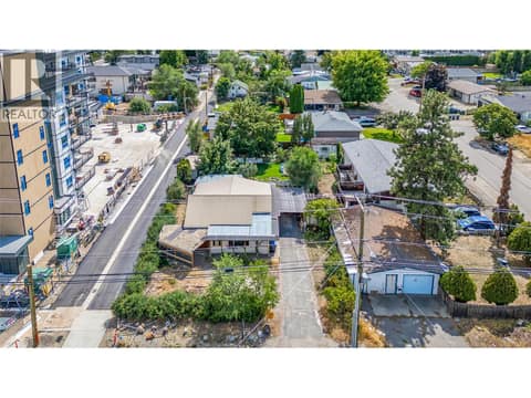 Photo 5 of 425 Leathead Road, Rutland North, Kelowna