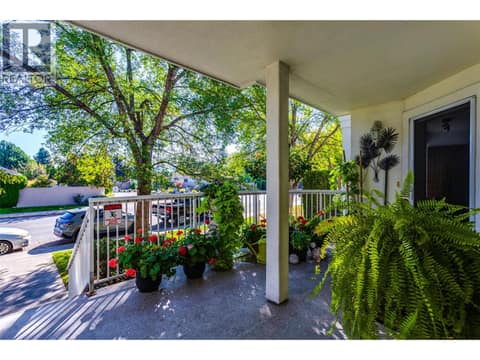 Photo 1 of 2350 Stillingfleet Road Unit# 113, Springfield/Spall, Kelowna