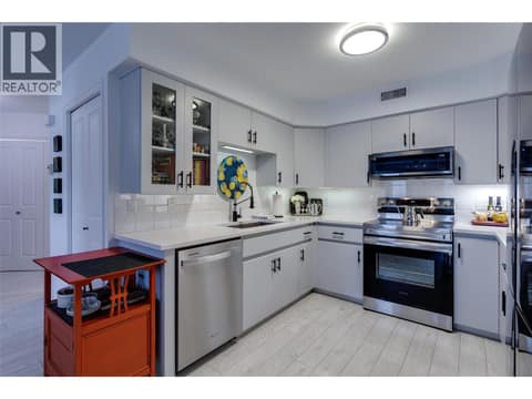 Photo 10 of 2350 Stillingfleet Road Unit# 113, Springfield/Spall, Kelowna